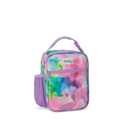 Swig Boxxi Lunch Bag- Various