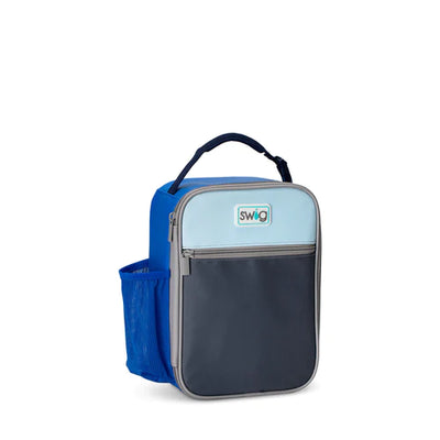 Swig Boxxi Lunch Bag- Various