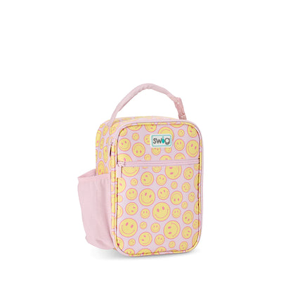 Swig Boxxi Lunch Bag- Various