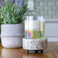 Warmers- 2-in-1 Classic Warmer- Assorted