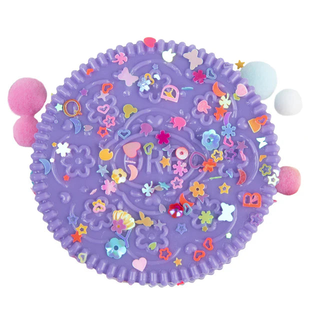 ORB Toys Taba-licious Cookies