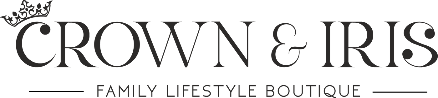 Crowned Affair VIP Event