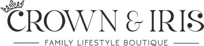 Crowned Affair VIP Event