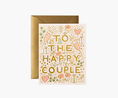 Rifle Paper Co. Greeting Cards - Assorted