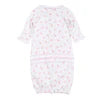 Magnolia Baby- Twinkle Toes Printed Converter