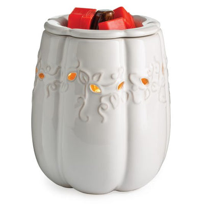 Warmers- Illumination Fragrance Warmer- Assorted