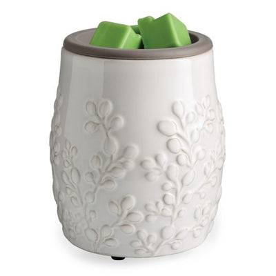 Warmers- Flip Dish Wax Warmer- Assorted