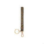 Eclipse Interchangeable Wristlet Straps- Assorted