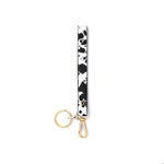 Eclipse Interchangeable Wristlet Straps- Assorted