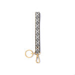 Eclipse Interchangeable Wristlet Straps- Assorted
