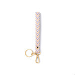 Eclipse Interchangeable Wristlet Straps- Assorted