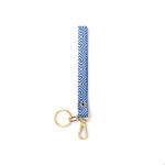 Eclipse Interchangeable Wristlet Straps- Assorted