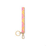 Eclipse Interchangeable Wristlet Straps- Assorted