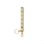 Eclipse Interchangeable Wristlet Straps- Assorted