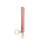 Eclipse Interchangeable Wristlet Straps- Assorted