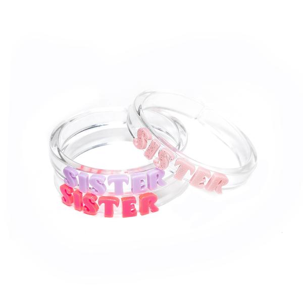 Sisters Bangles