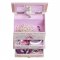 Angel Musical Ballerina Jewelry Box