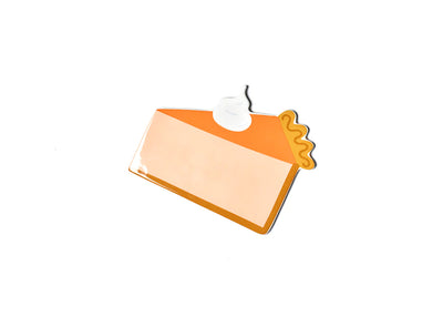 2023 Happy Everything Holiday Mini Attachments