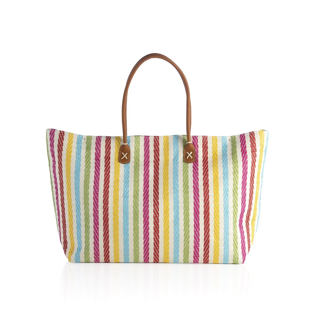 Antonella Tote
