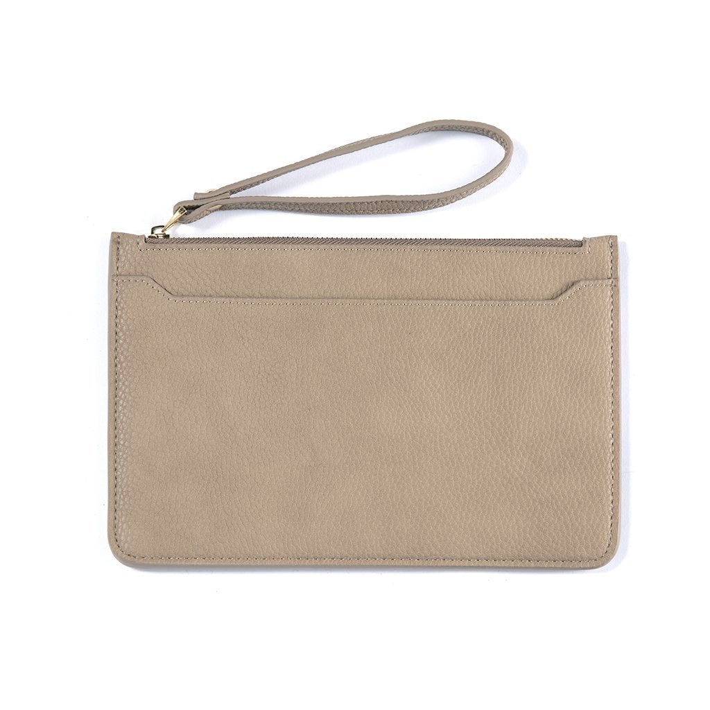 Cece Wristlet