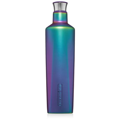 Dark Aura Rehydration Bottle