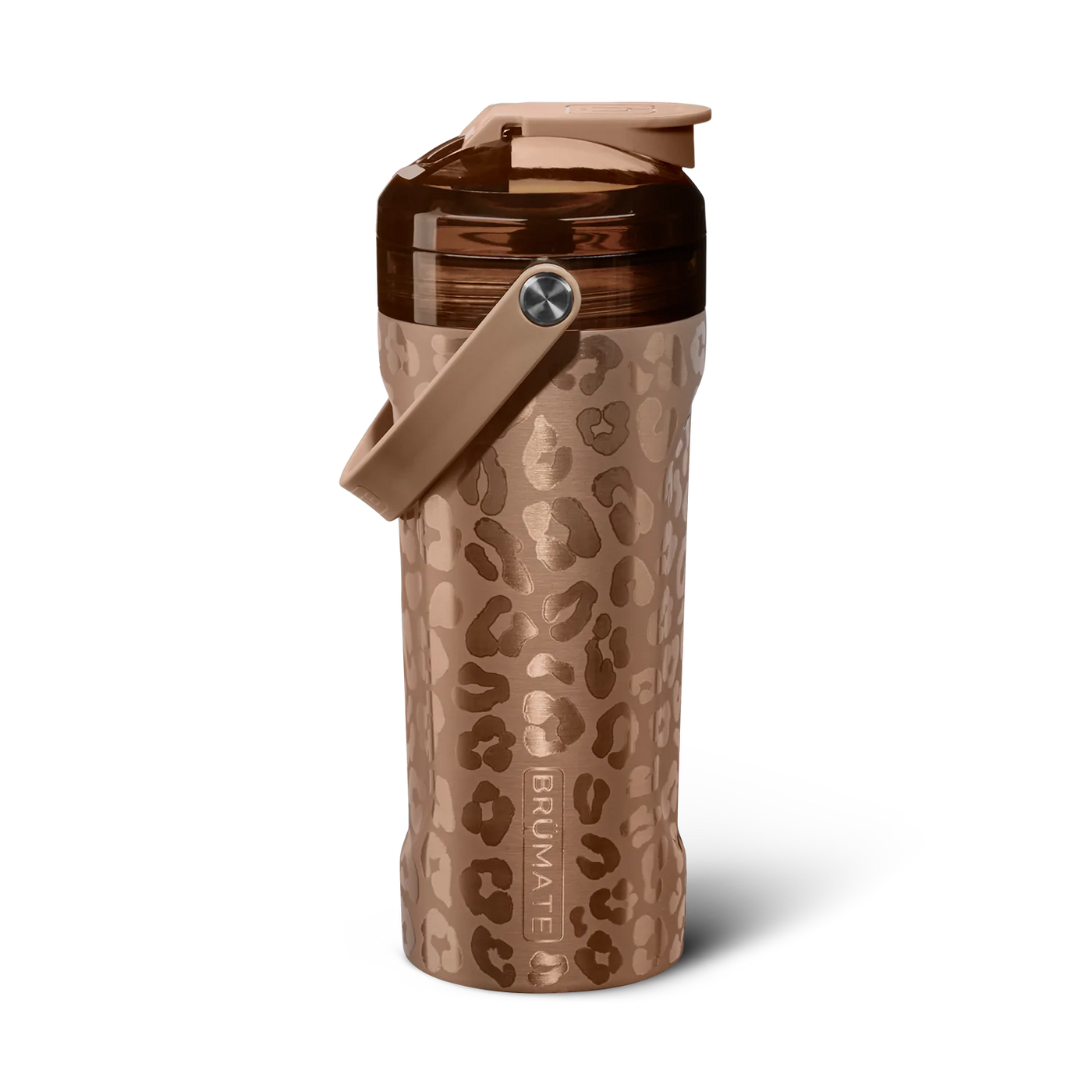 MultiShaker 26oz