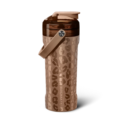 MultiShaker 26oz