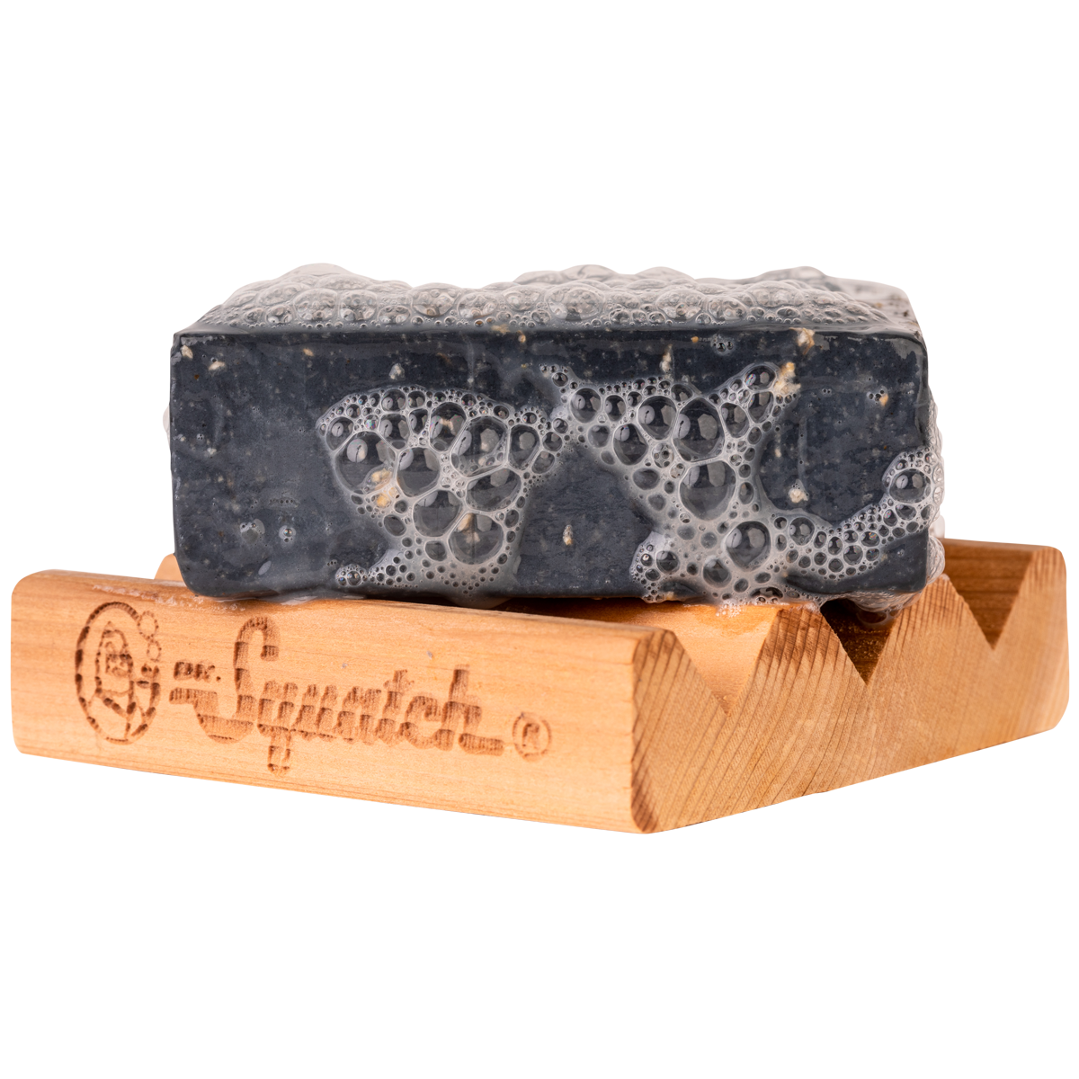 Soap Saver