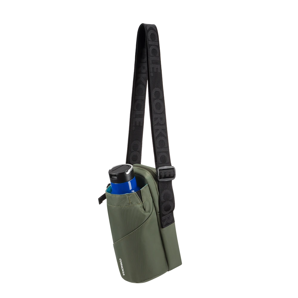 Olive Sling