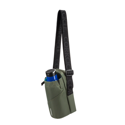 Olive Sling