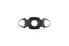 Carbon Fiber Cigar Cutter