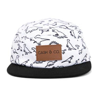 Dino