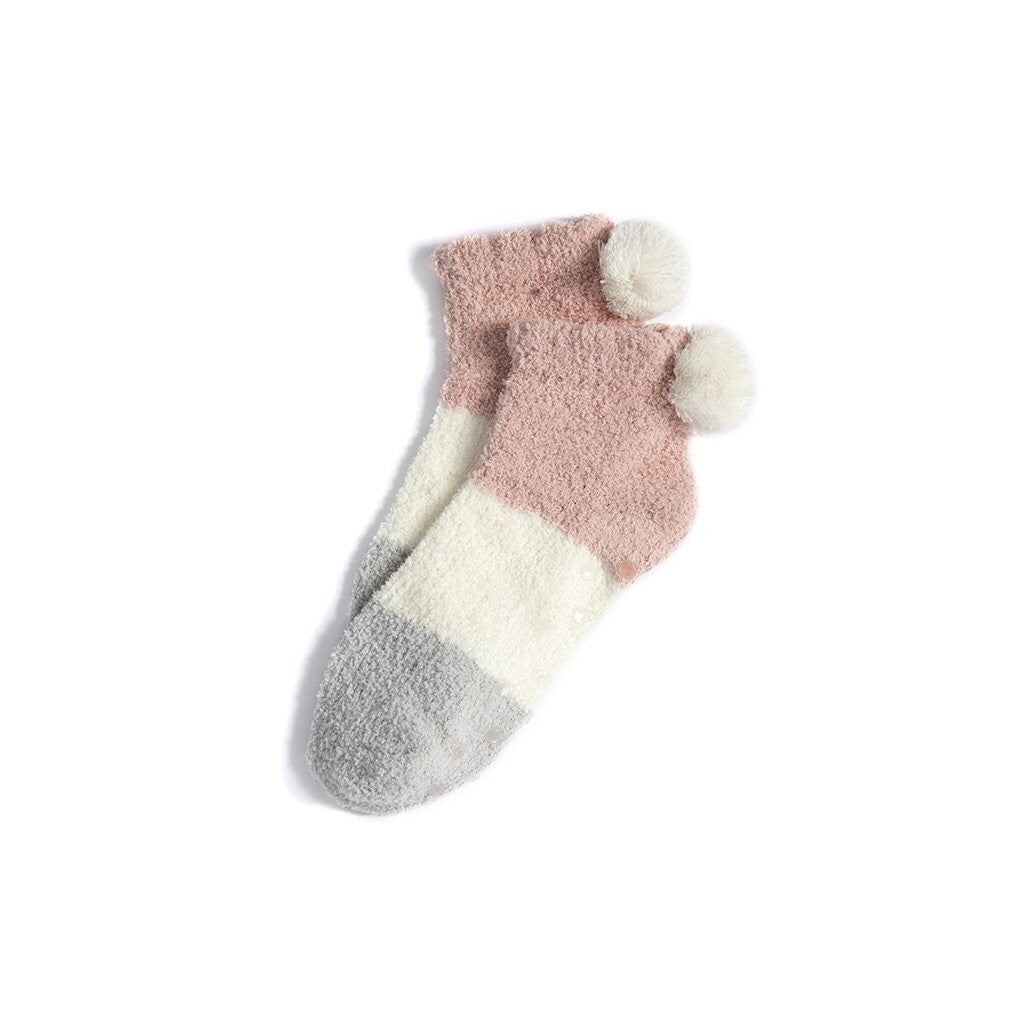 Alma Home Socks