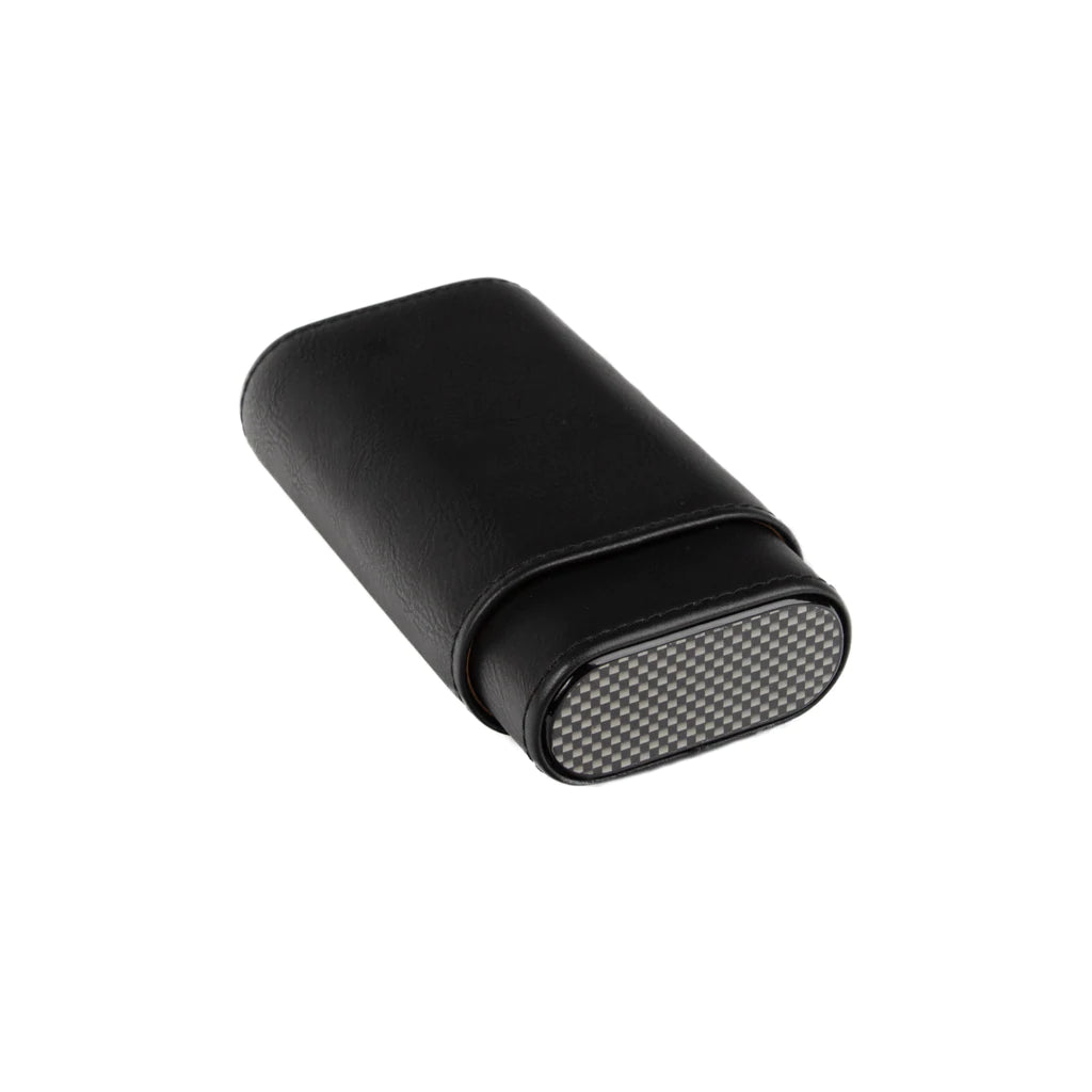 Lorenzo Triple Cigar Holder