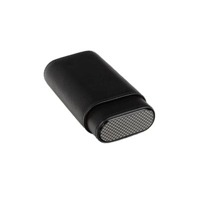 Lorenzo Triple Cigar Holder