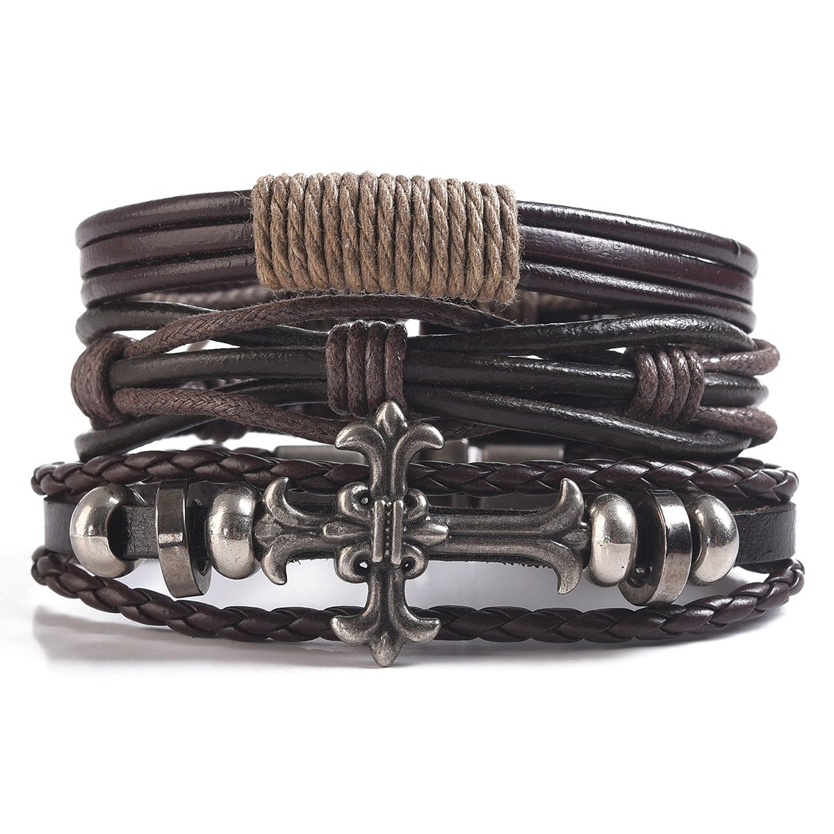 Patonce Bracelet