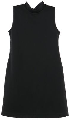 The Tiffany Shift Dress