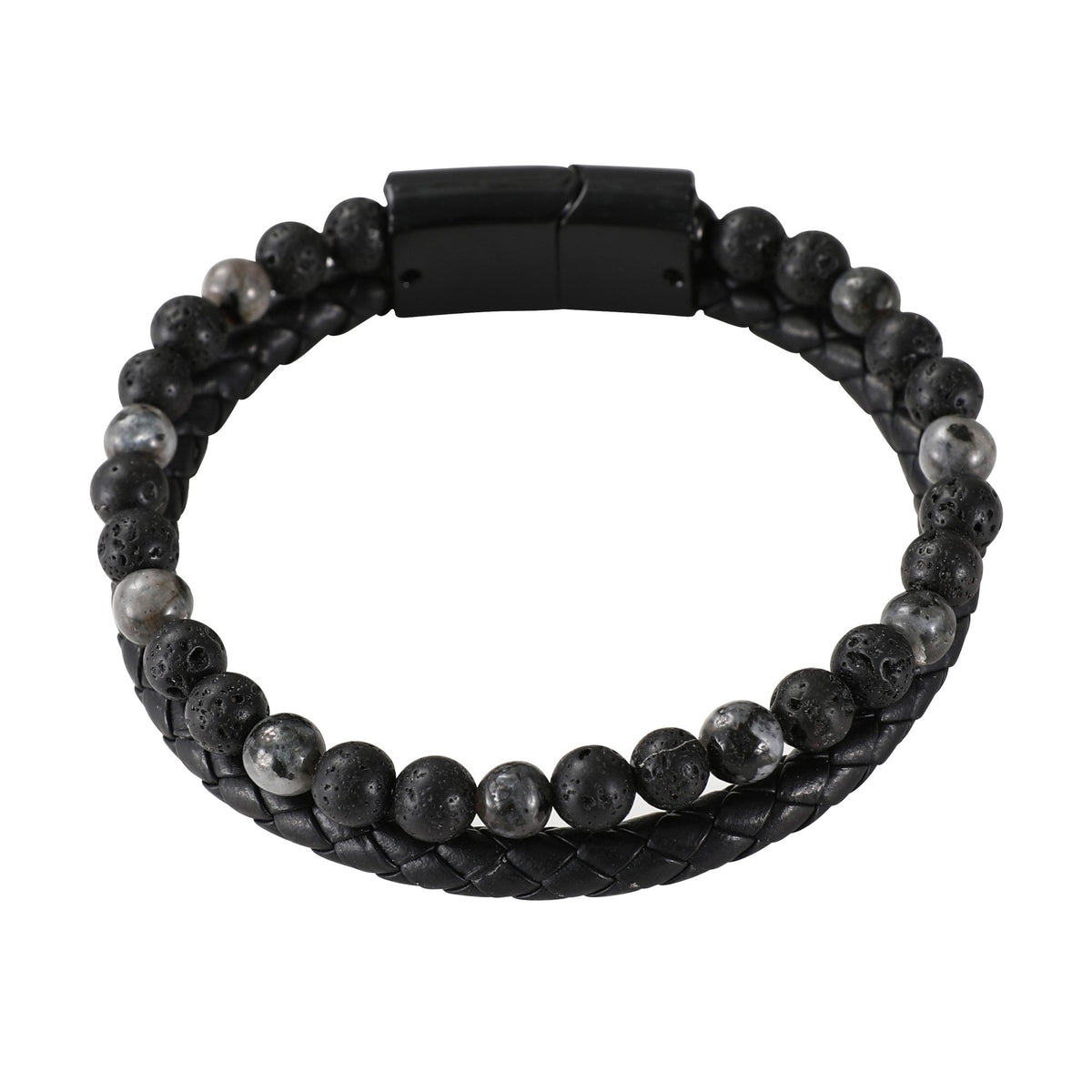 Lava Bracelet