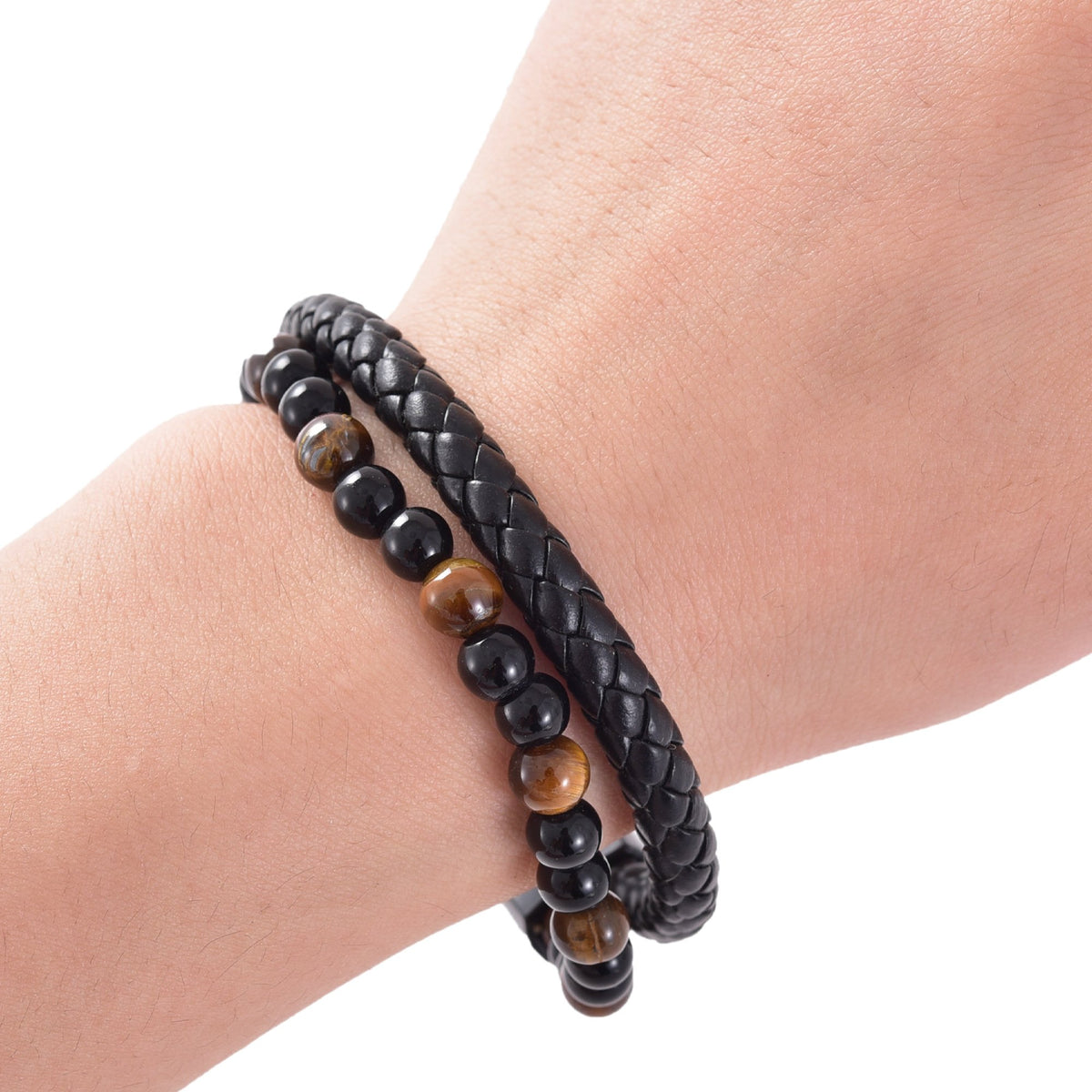 Lava Bracelet