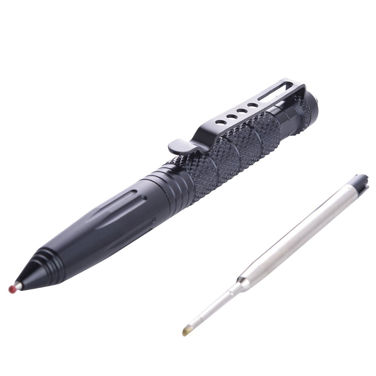 Tactical Pen