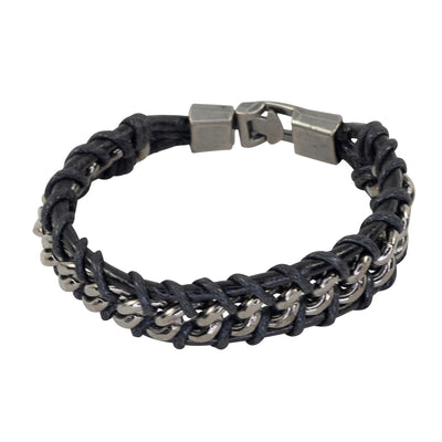 Karma Bracelet