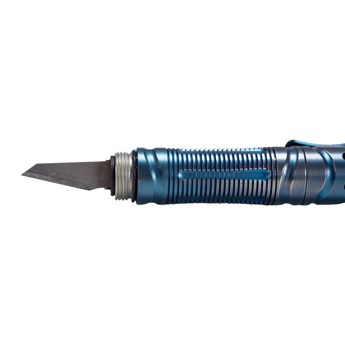 911  Emergency Survival Pen