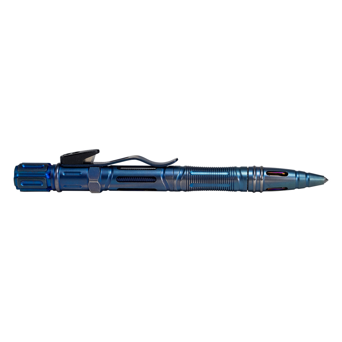 911  Emergency Survival Pen