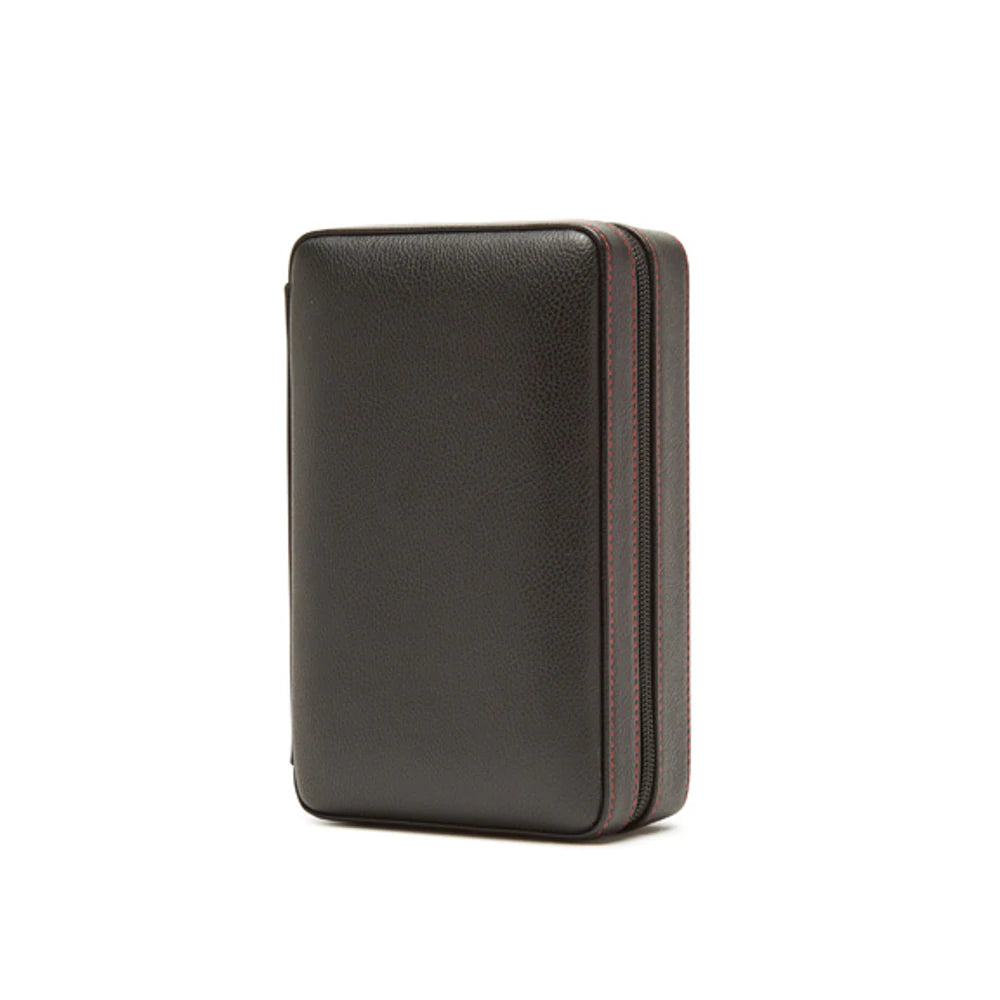 Liam Cigar Travel Case