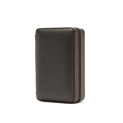 Liam Cigar Travel Case