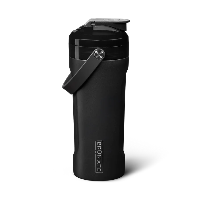 MultiShaker 26oz