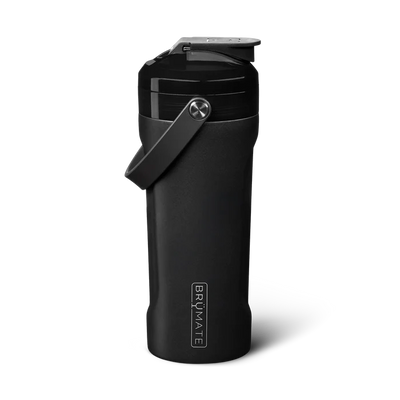MultiShaker 26oz