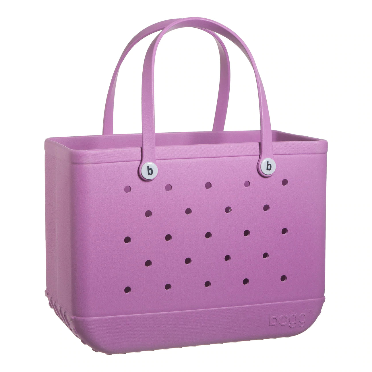RASPBERRY beret Original Bogg Bag