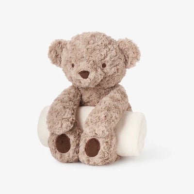 Bedtime Huggie Plush