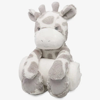 Bedtime Huggie Plush
